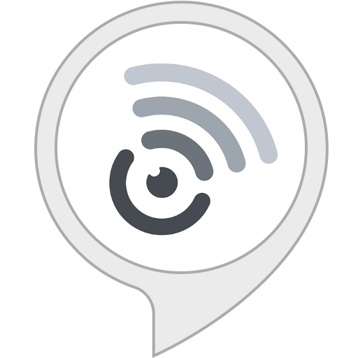 alexa-Rinnai control r 2 0